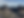 moving cable-HEADER-REV.png