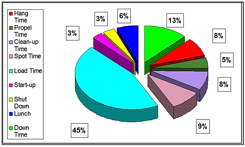 pie1.png