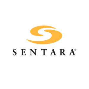 Sentara ADA Ramp Build