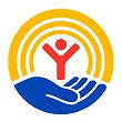united_way_of_south_hampton_roads_logo.jpg