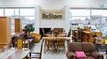 Norfolk ReStore
