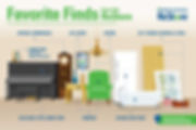 download (3).jpeg