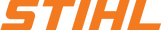 STIHL Transparent Logo _edited.png