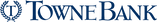TowneBank_Logo_180x60px (5).png