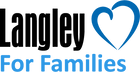 Langley Families Logo.png