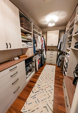 Afters | Pieces into Place, LLC | United States