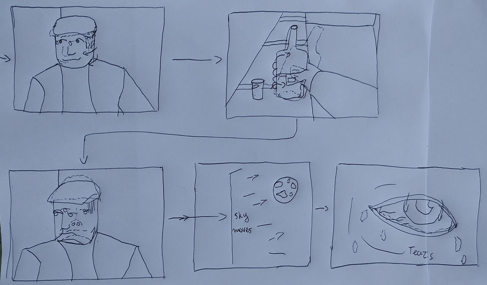 IMG_20230914_100454196~2