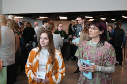 North Dakota Network for Personalized Learning 20240124_0030