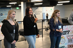 North Dakota Network for Personalized Learning 20240124_0038