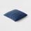 Thumbnail: Midnight Pillow
