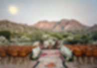 New ceremony chairs.jpg