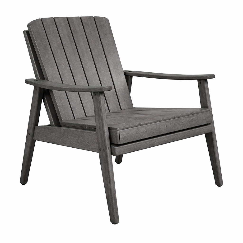 Cape Accent Chair [QTY: 10] C-1
