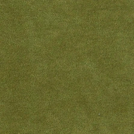 Thumbnail: Dublin Curved Sofa [QTY: 6, 108"L, Seats 4]