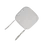 Thumbnail: Cushions