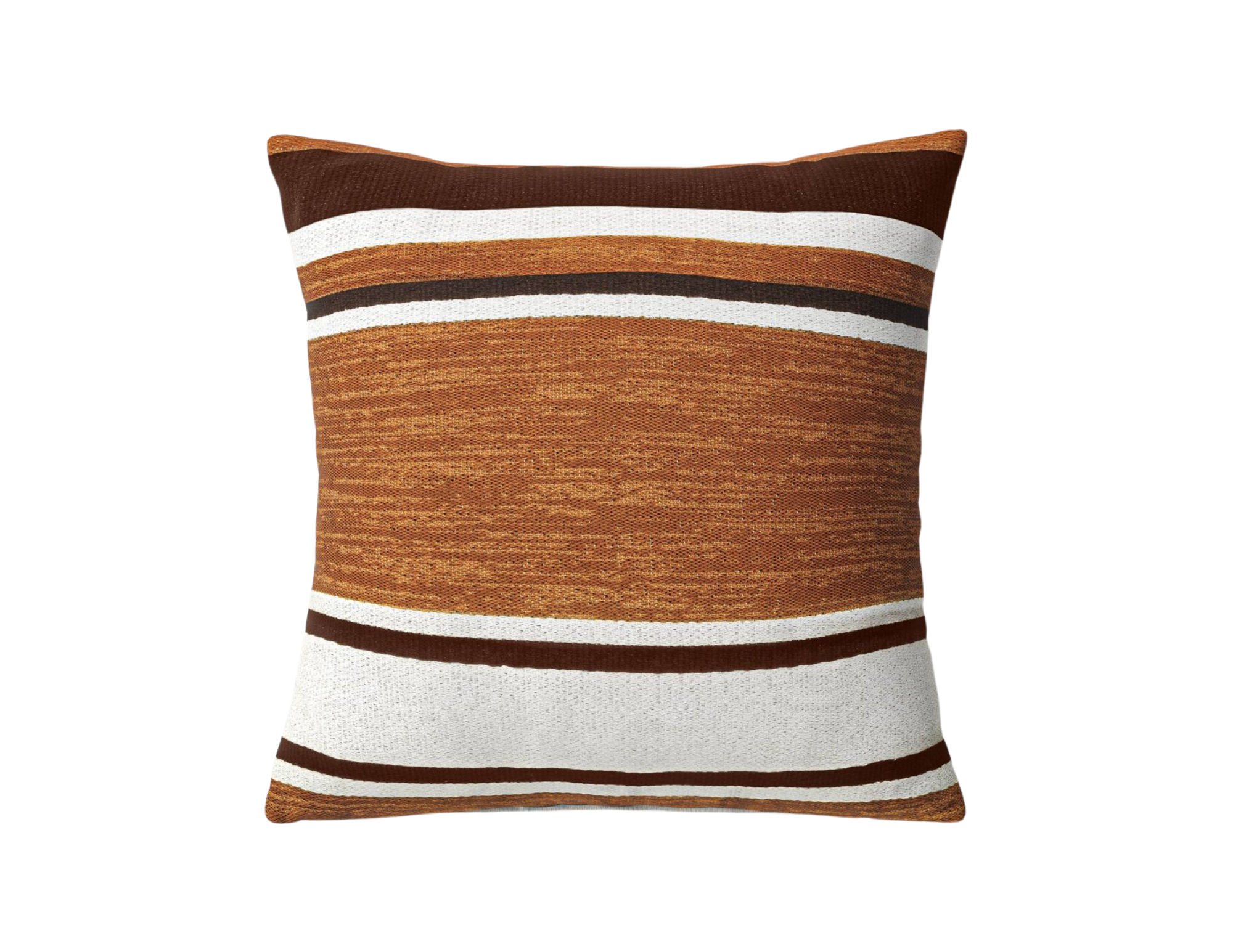 Azalea Pillow [QTY: 16, 18" x 18"]