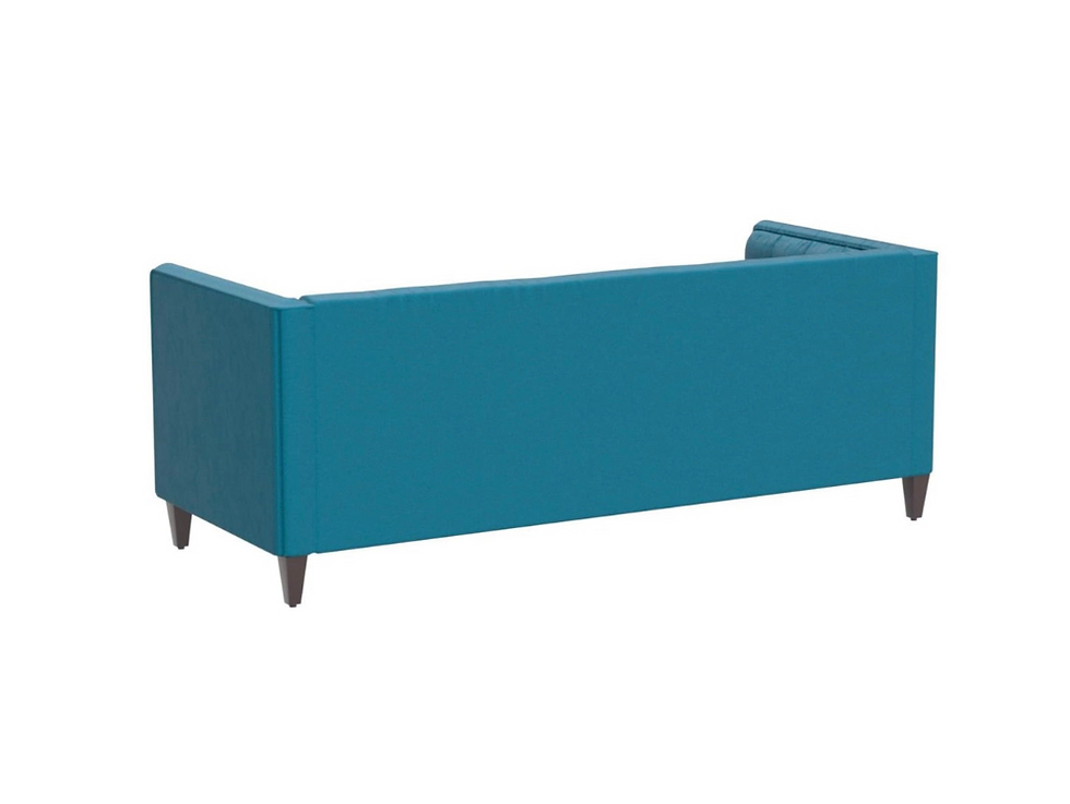 Thumbnail: Julia Sofa [QTY: 2, 58"W x 32"D x 30"H] F-LL-2