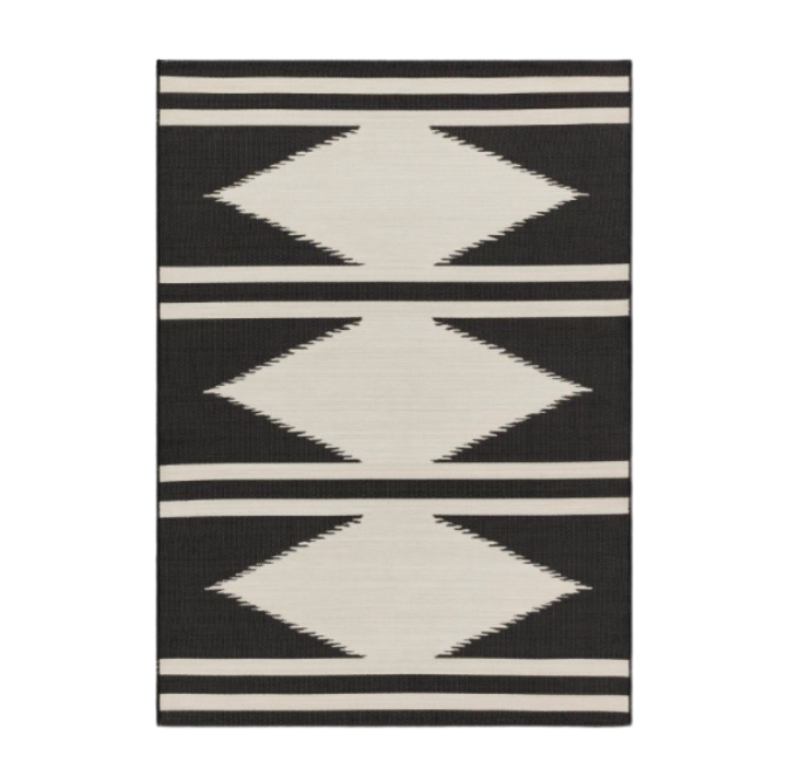Fort Collins Rug [QTY:10, 5' x 7']