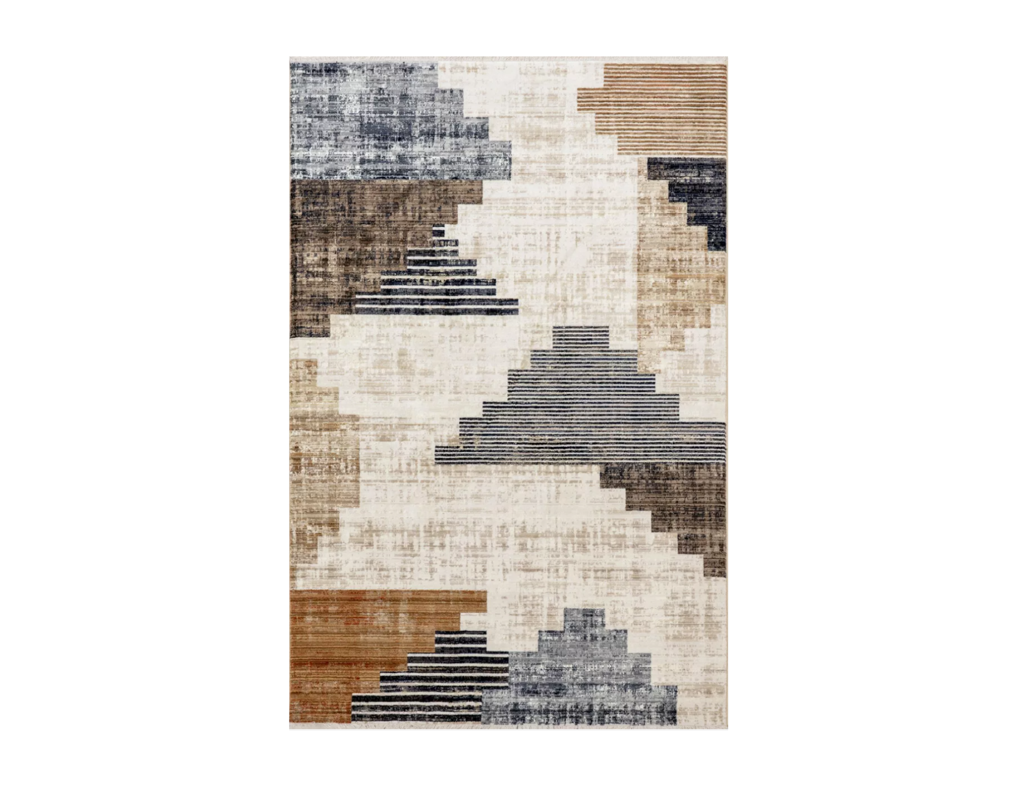 Cloudcroft Rug [QTY: 3, 7' x 10']