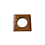 Thumbnail: Desert Wood Napkin Ring [QTY:150] C-1