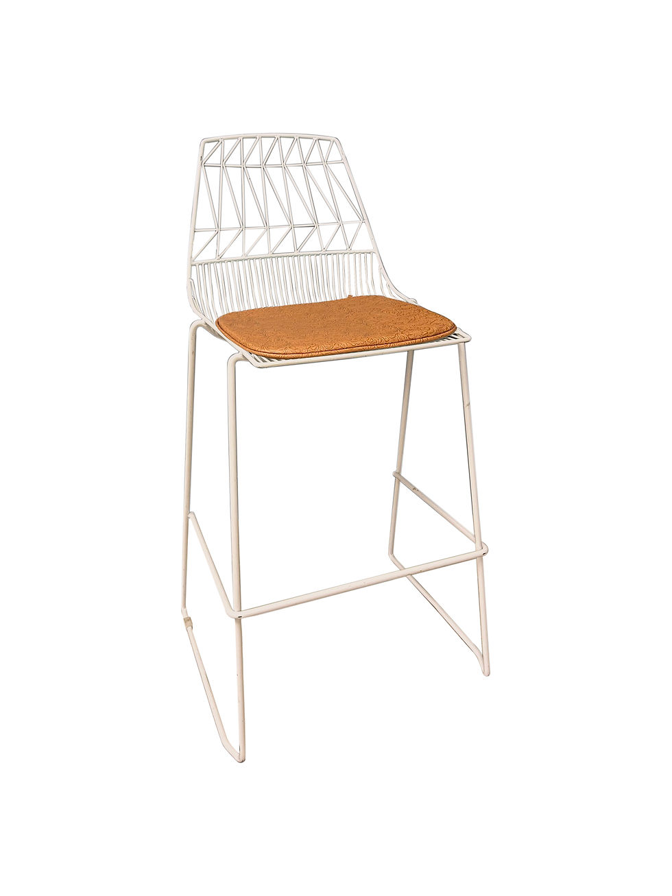 Thumbnail: Tahoe Cushion [QTY: 170]