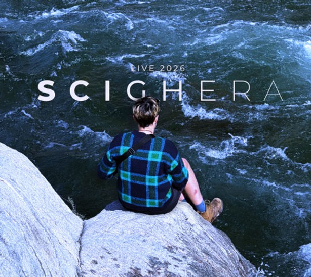 Scighera Live 2026_Post_Media.jpeg