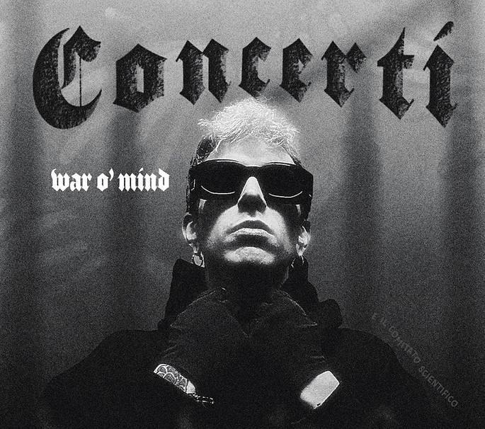 Concerti 2026_WoM_Post Grande.jpeg