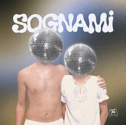 Sognami