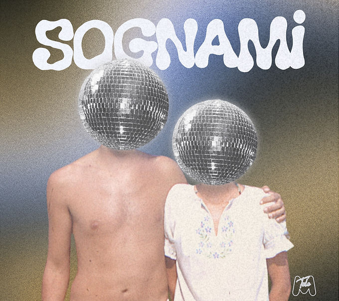 SOGNAMI - COVER DEF small.jpg