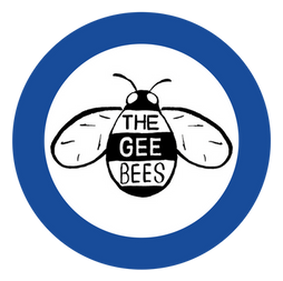 The Gee Bees.png