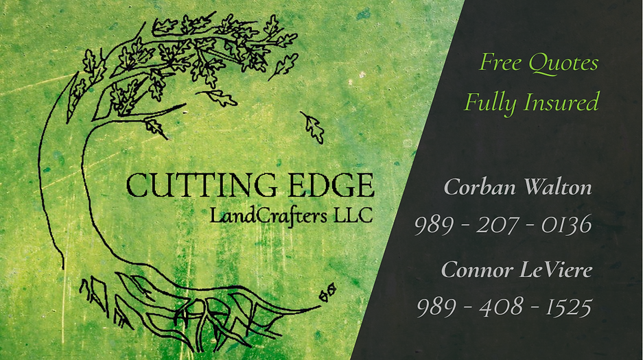 Business Card Front.png