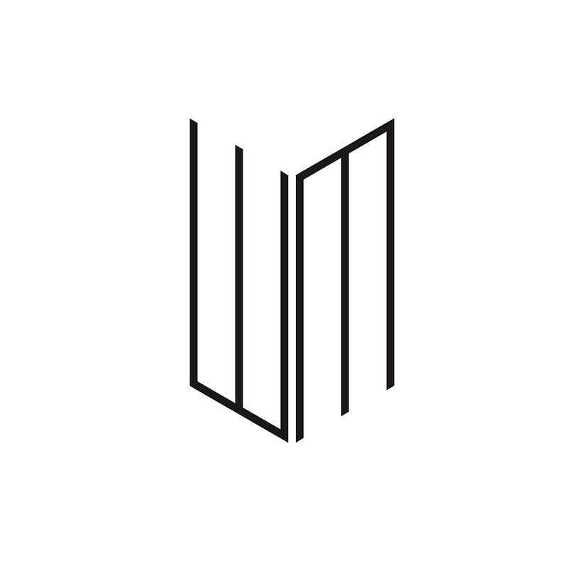 War o' Mind_Logo_Bianco.jpg