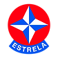 estrela_color