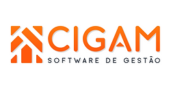 CIGAM