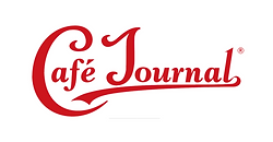 Café Journal