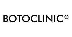Botoclinic