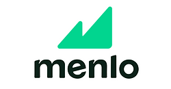 MENLO Pagamentos