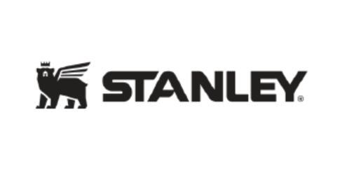Logo 10