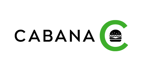 Logo 4