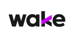 Wake