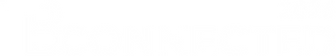 BCONNECTED 26 BRANCO.png