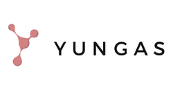 Yungas