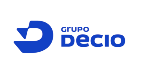 Logo 5
