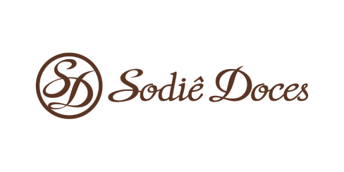 Logo 9