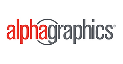 AlphaGraphics