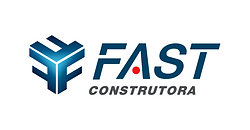FAST Construtora