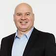 João Baptista