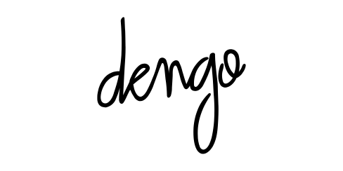 Logo 6