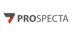 Prospecta