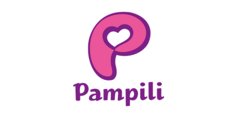 Logo 8