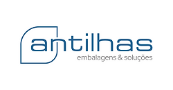 Antilhas
